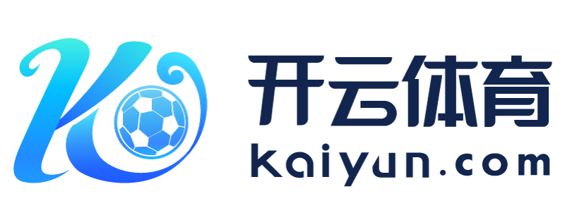 贵州省福泉市安博体育全站app官网入口